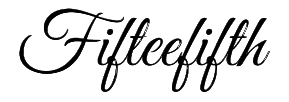fifteefifth